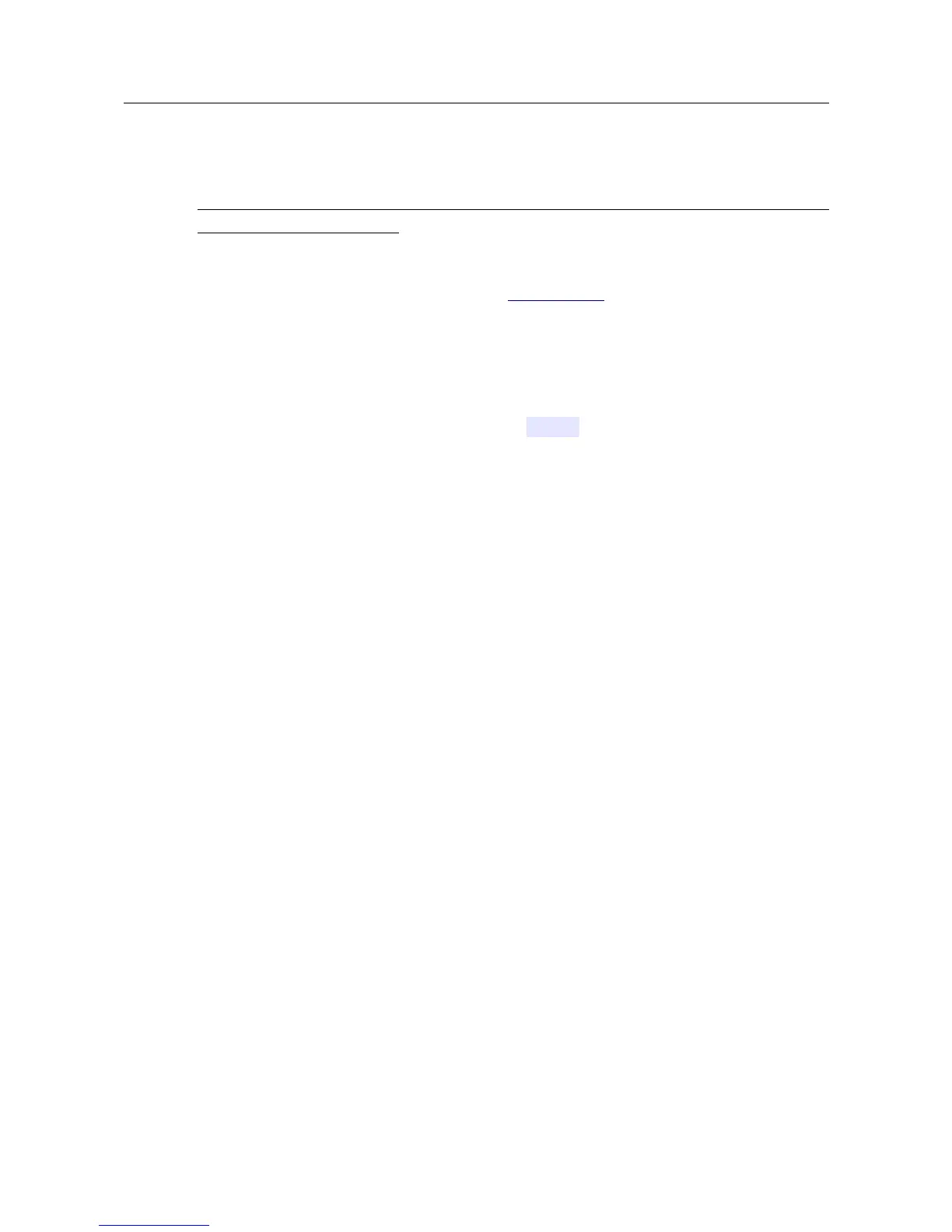 Page #204 background image