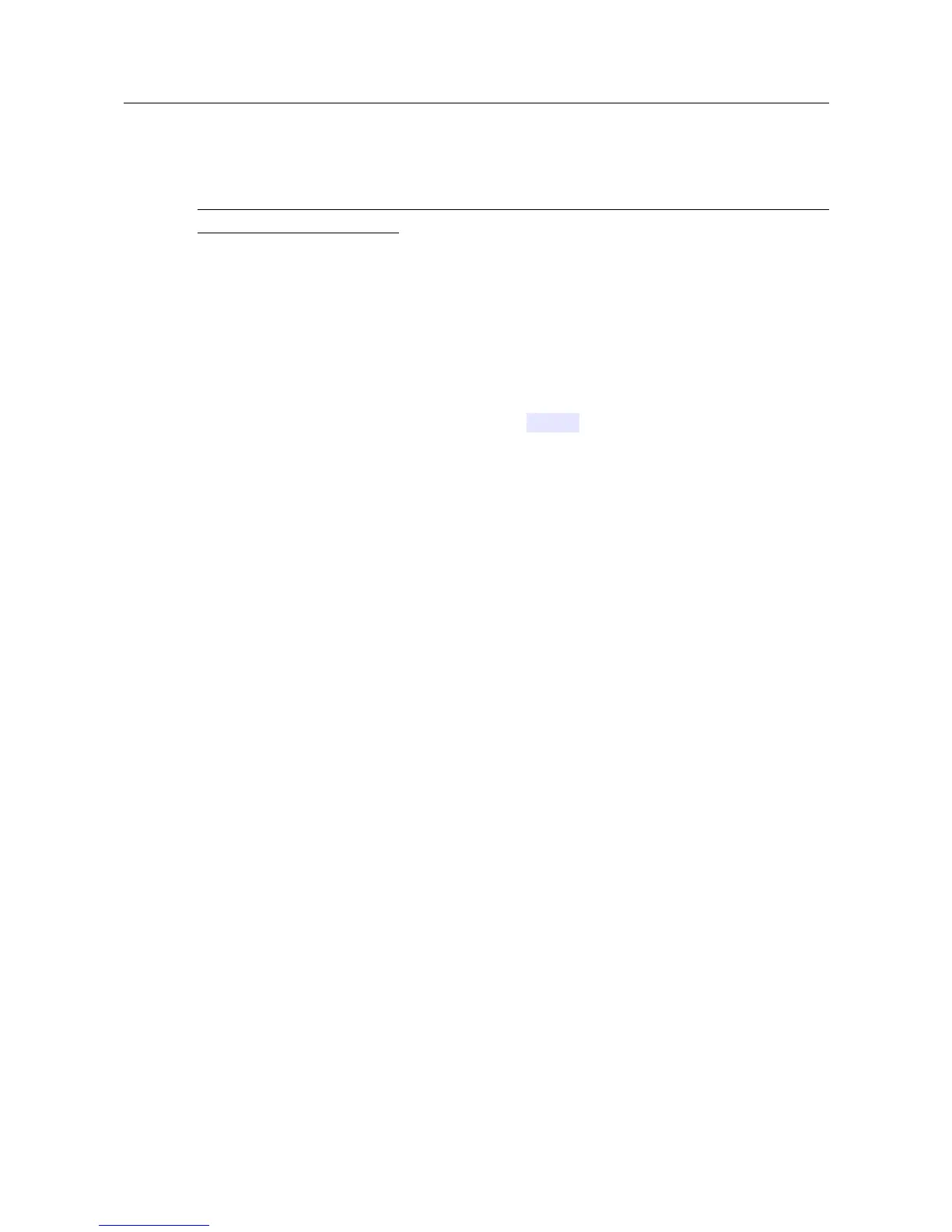 Page #205 background image