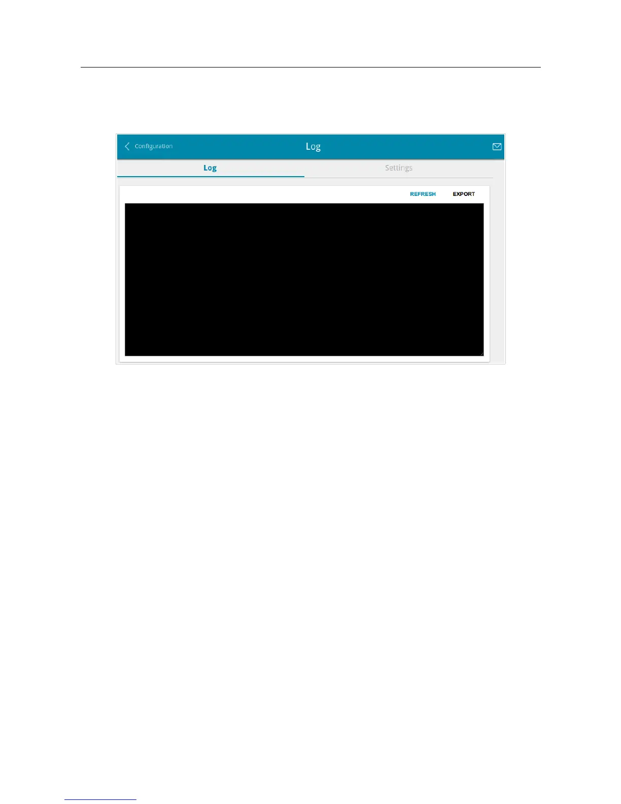 Page #208 background image