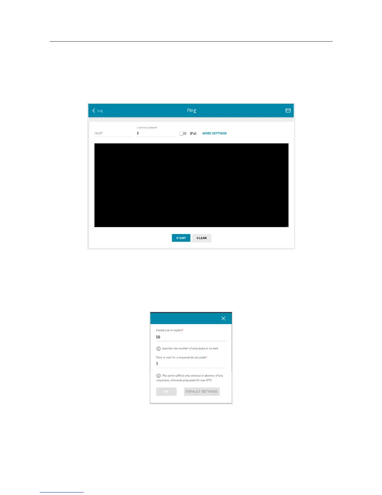 Page #209 background image