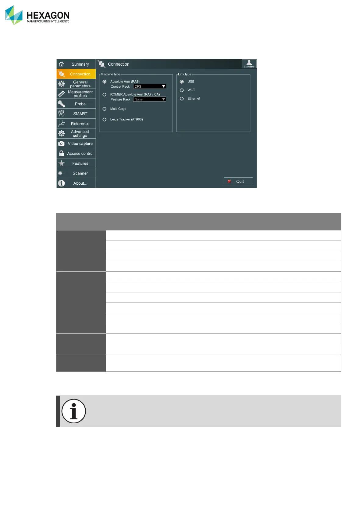Page #42 background image