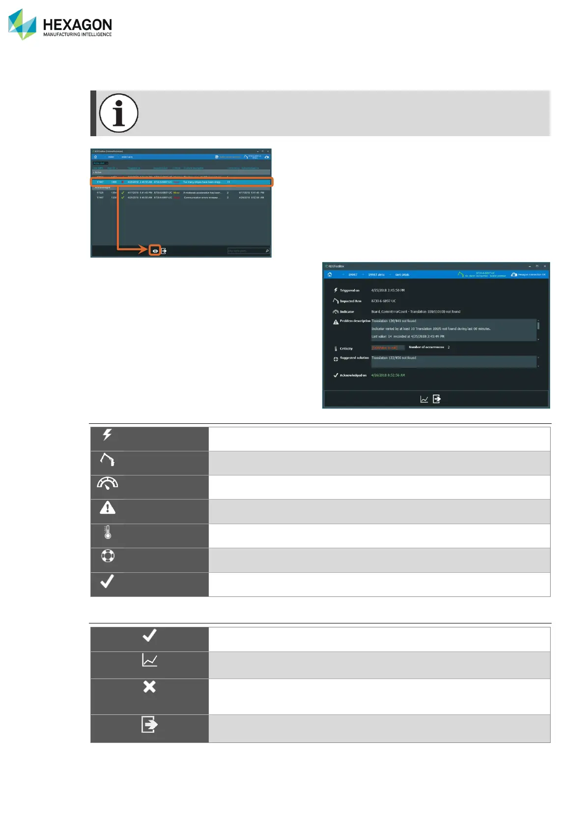 Page #150 background image