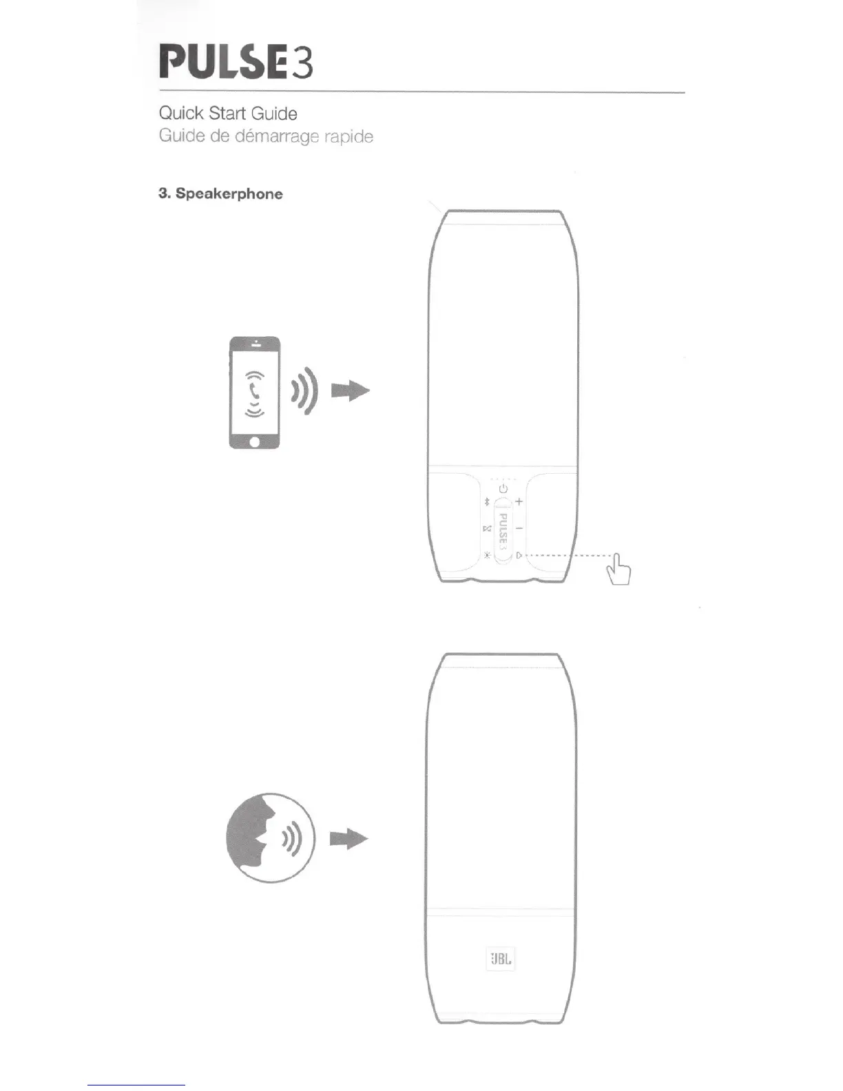 Page #5 background image