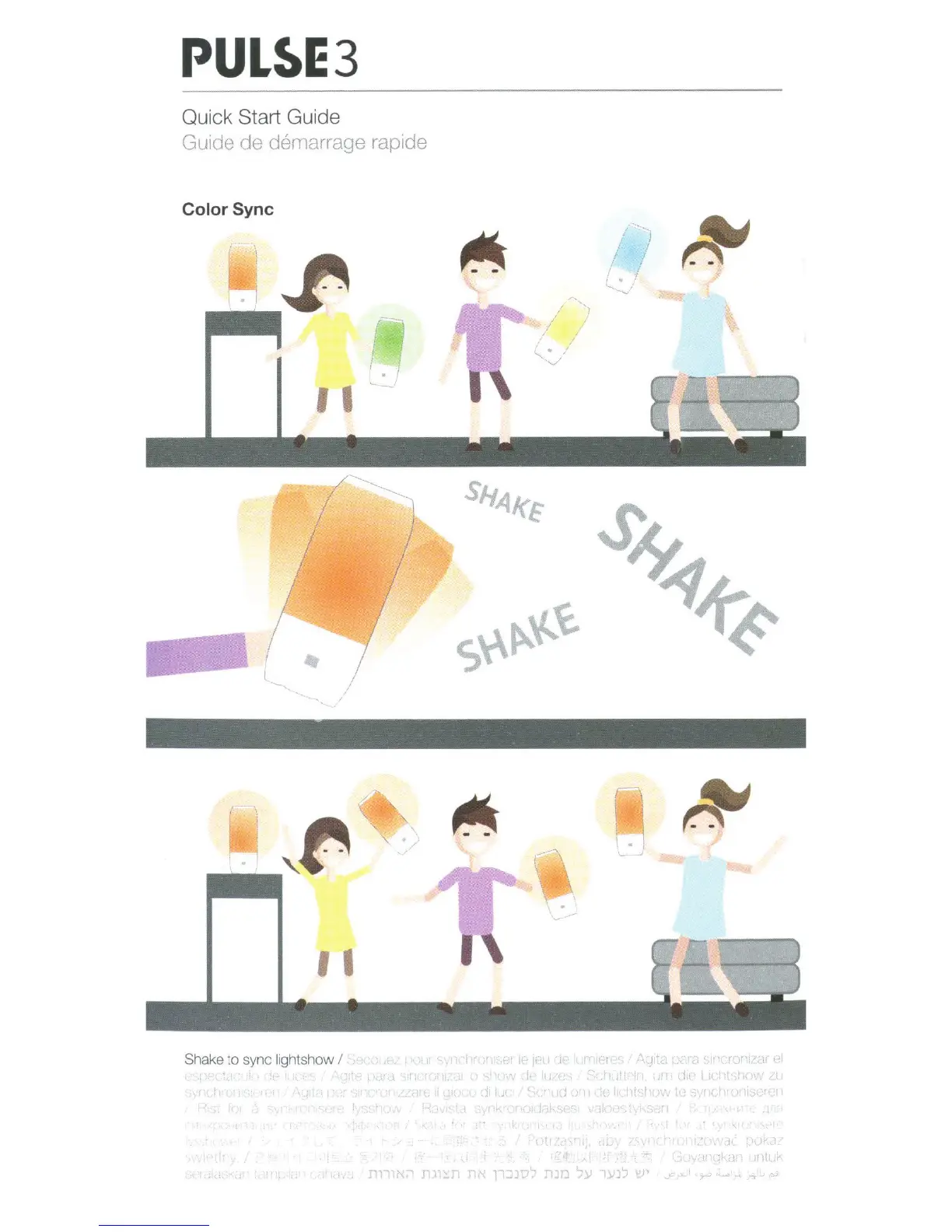 Page #13 background image