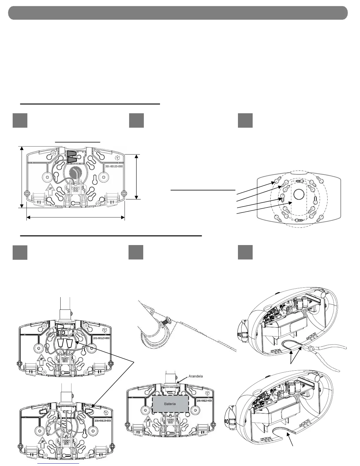 Page #8 background image