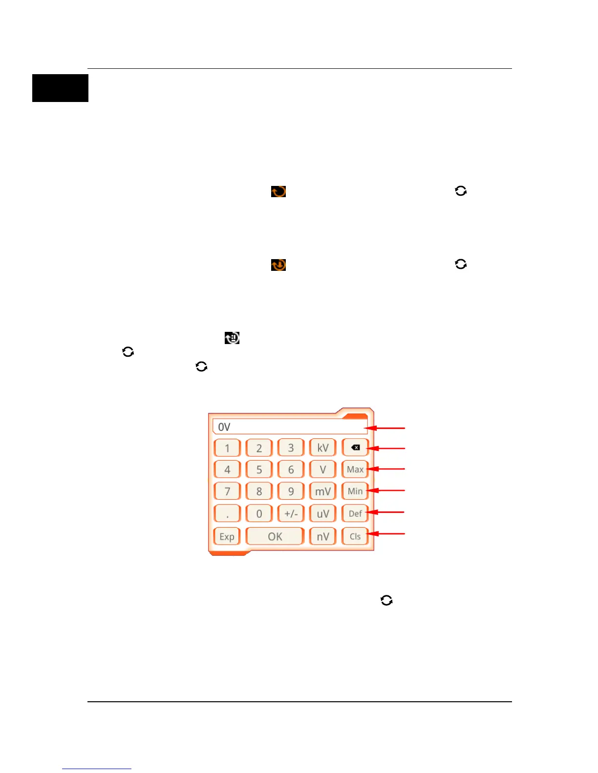 Page #20 background image