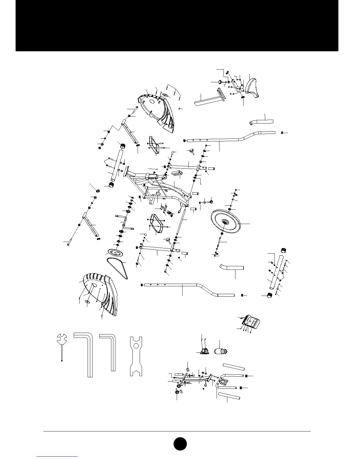 Page #9 background image