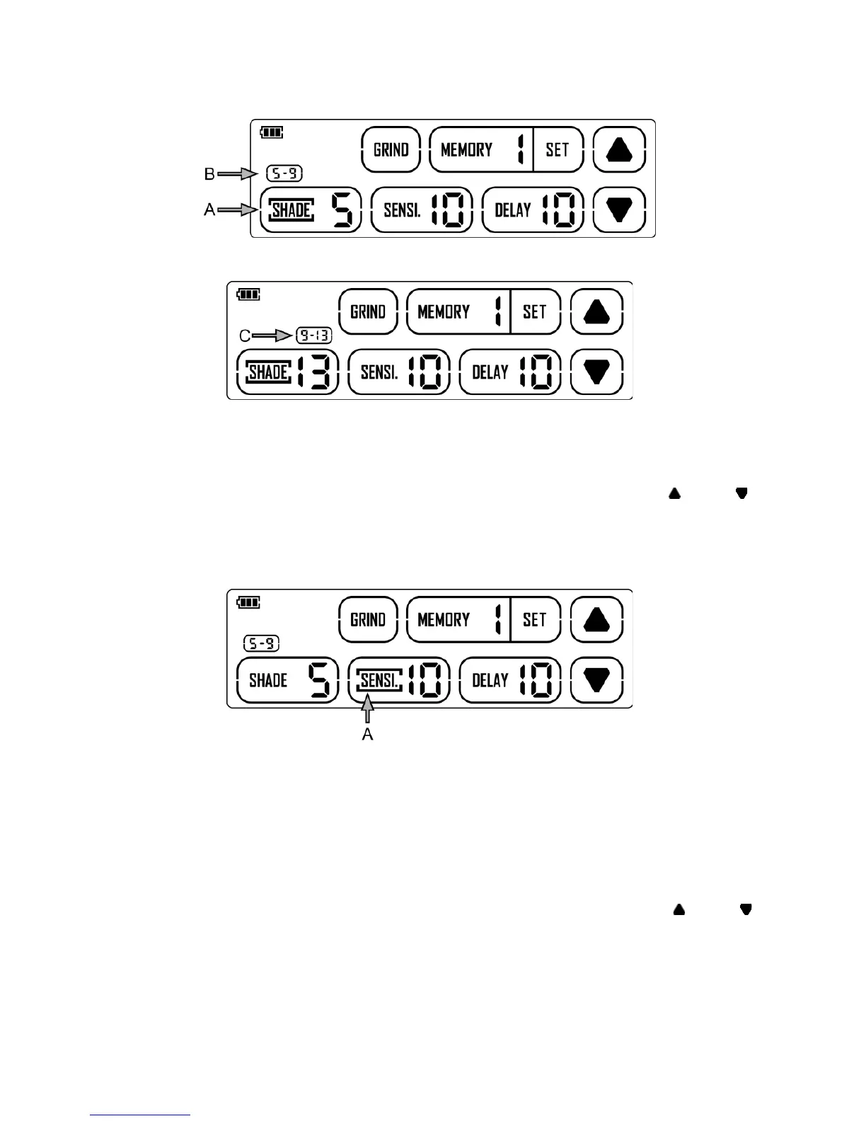 Page #5 background image