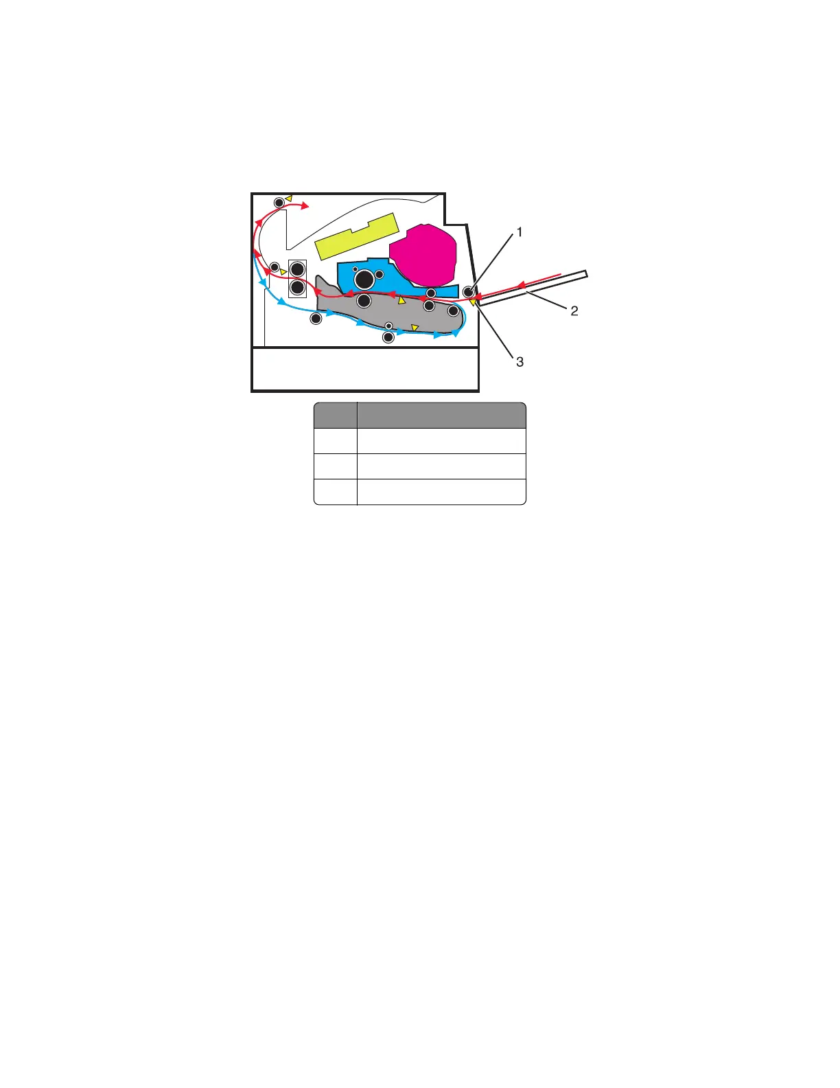 Page #302 background image
