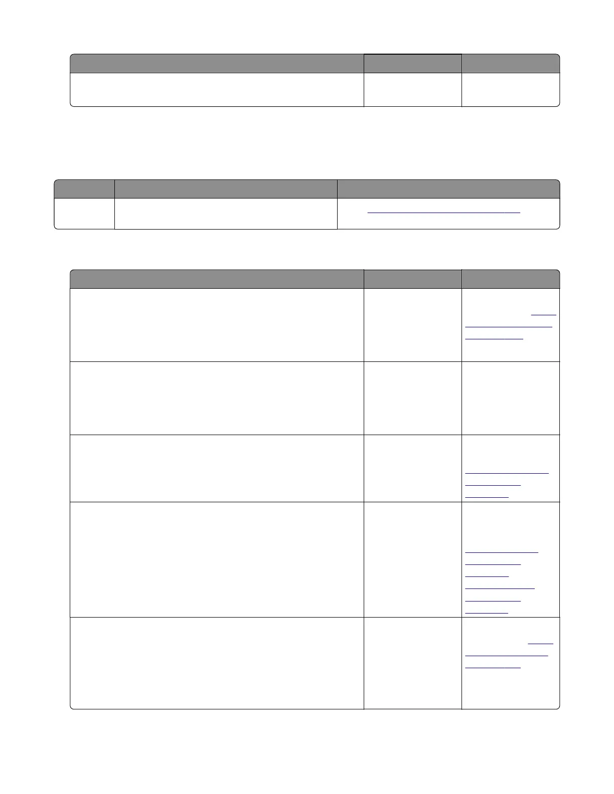 Page #107 background image