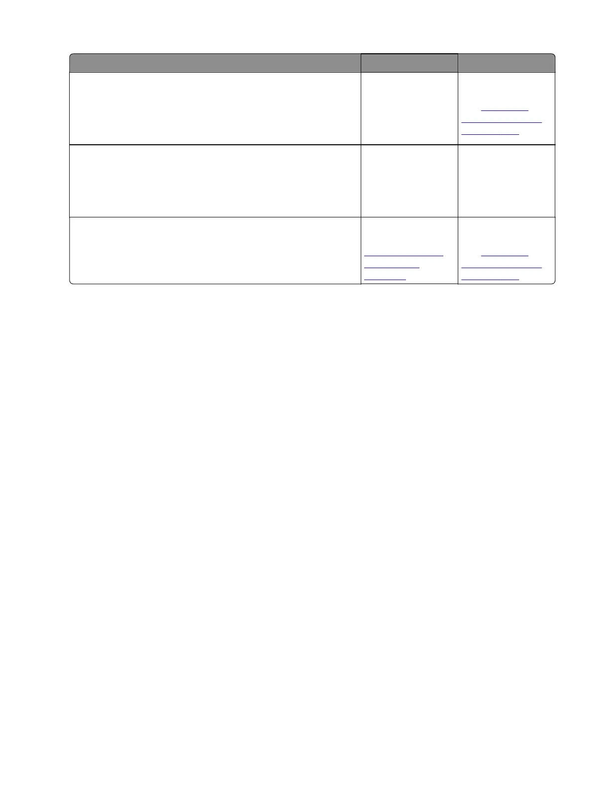 Page #134 background image