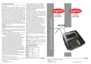 Preview: Installation Guide