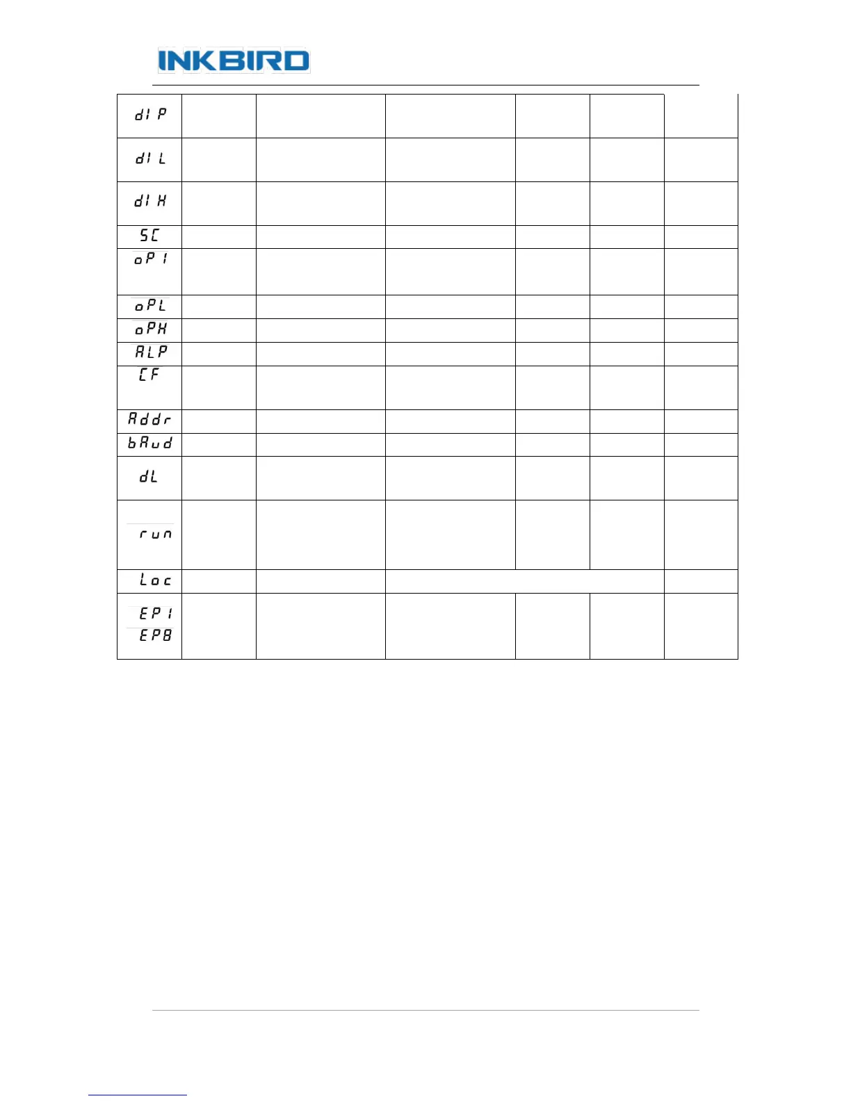 Page #9 background image