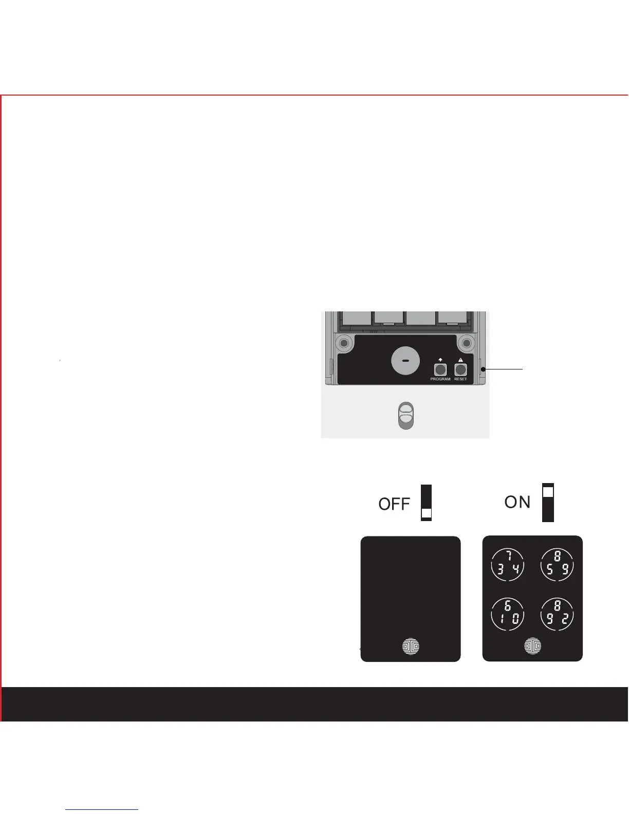 Page #8 background image