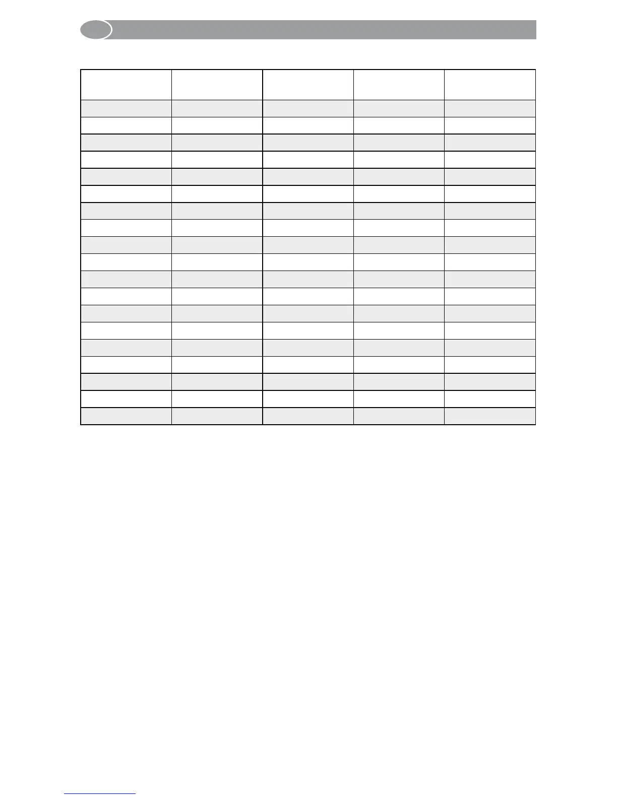 Page #20 background image