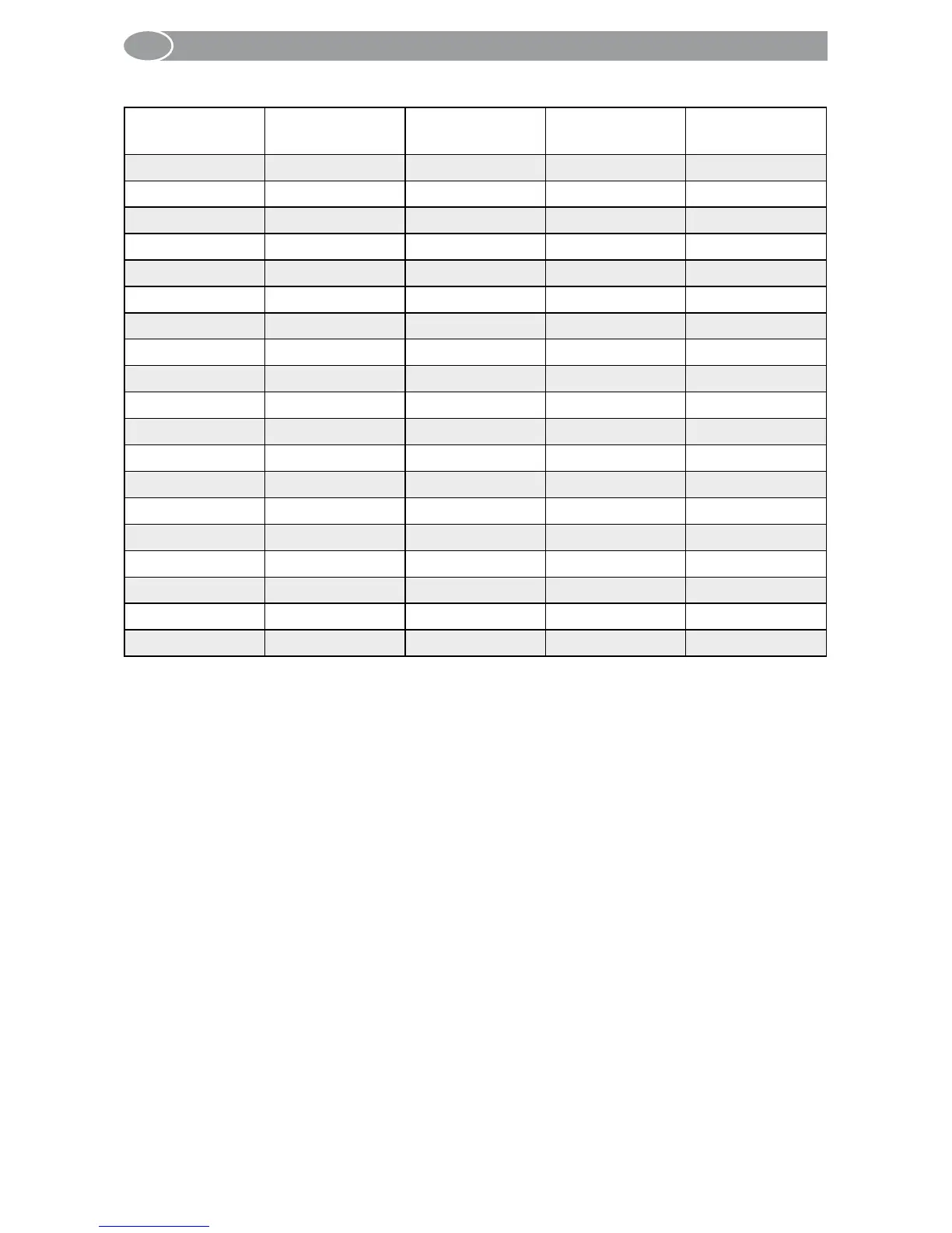 Page #30 background image