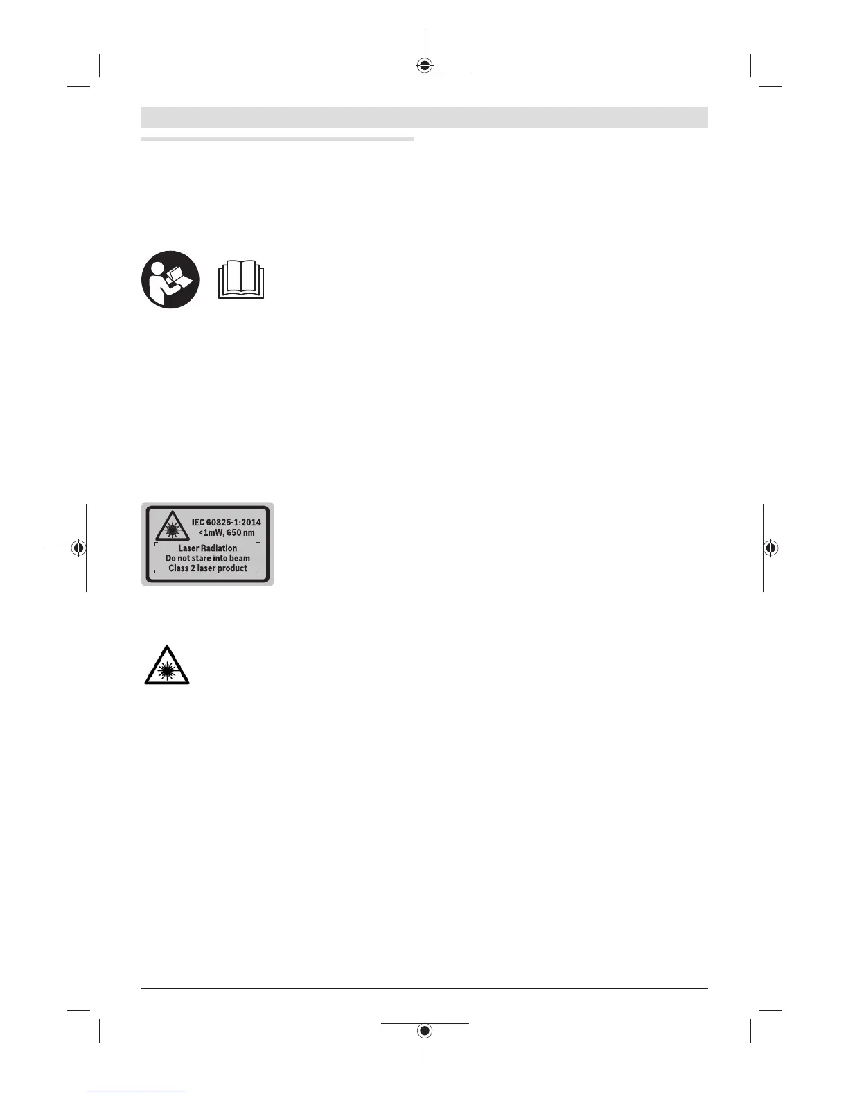 Page #303 background image