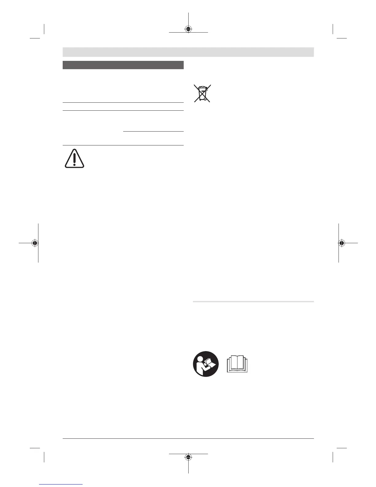 Page #336 background image