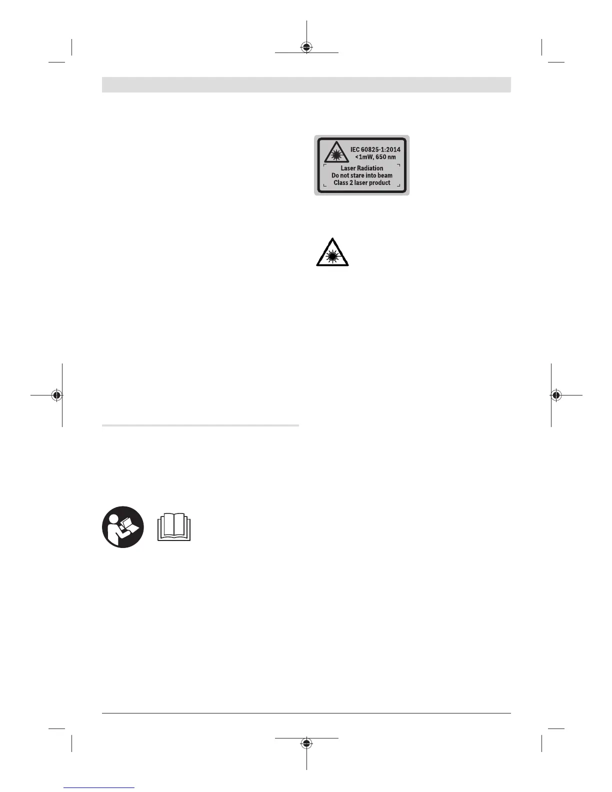 Page #97 background image