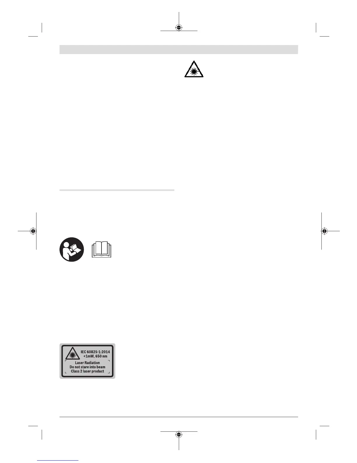 Page #108 background image