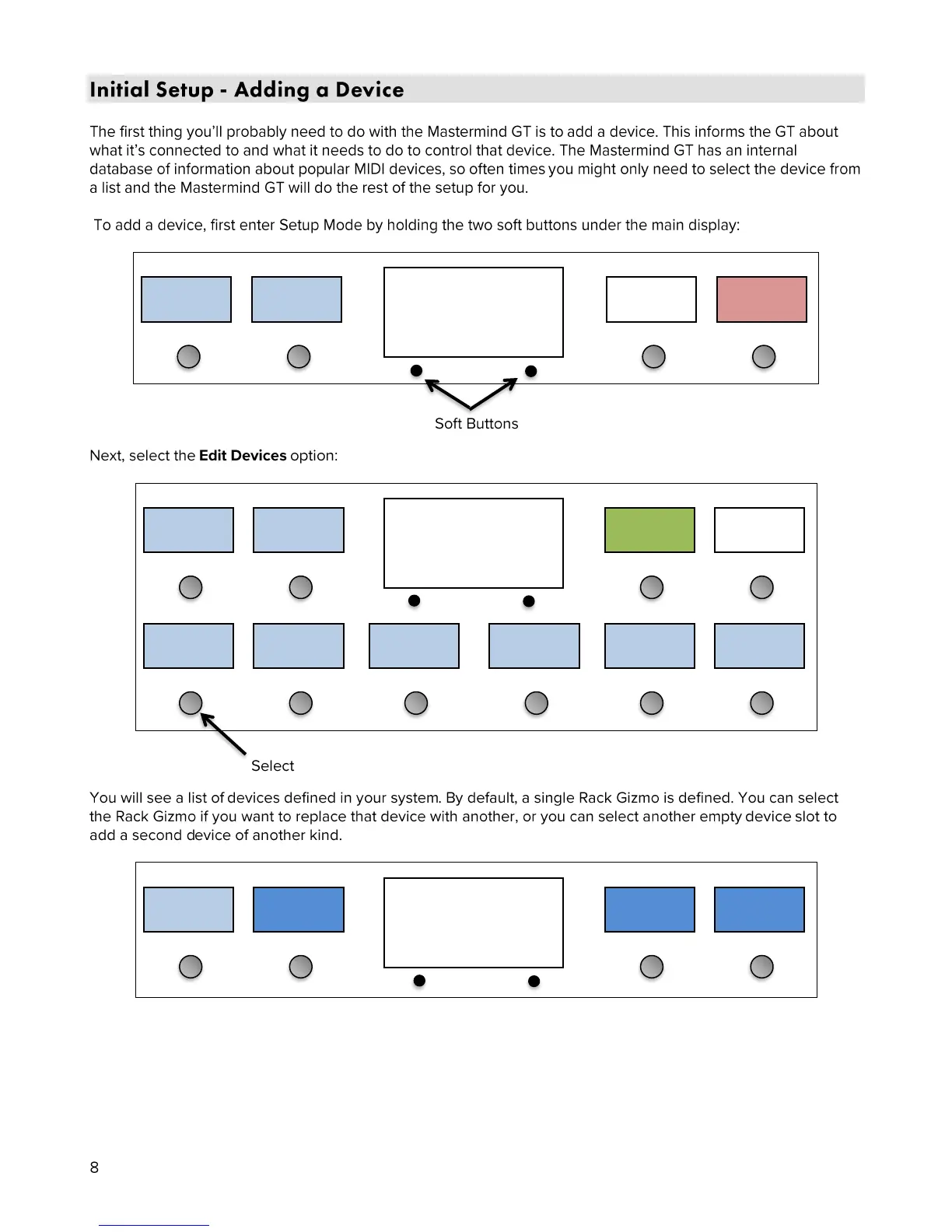 Page #16 background image