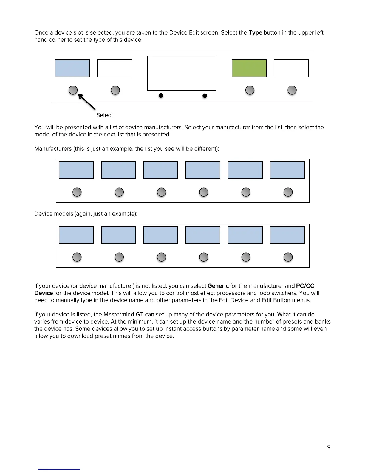 Page #17 background image