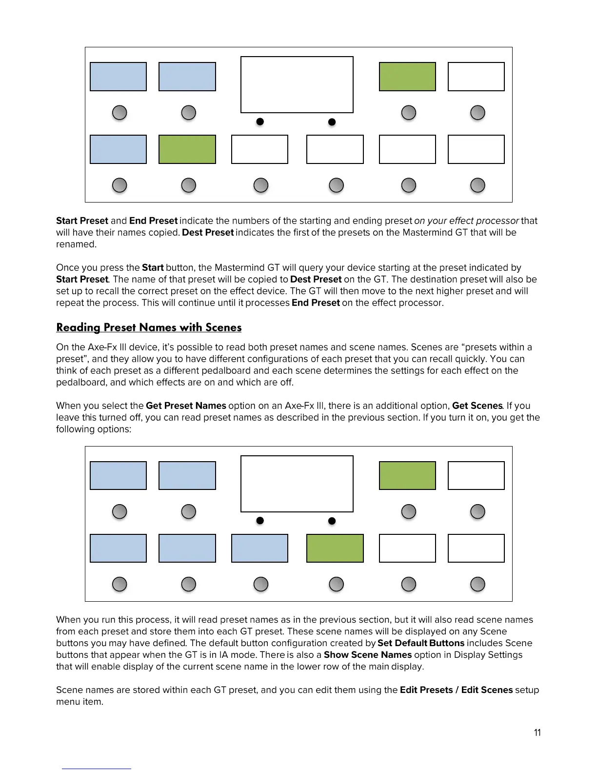 Page #19 background image