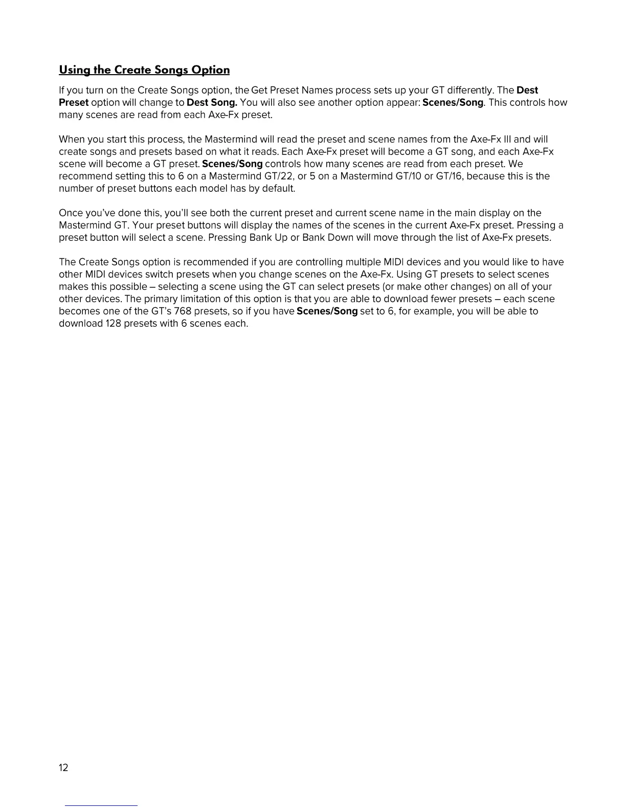Page #20 background image