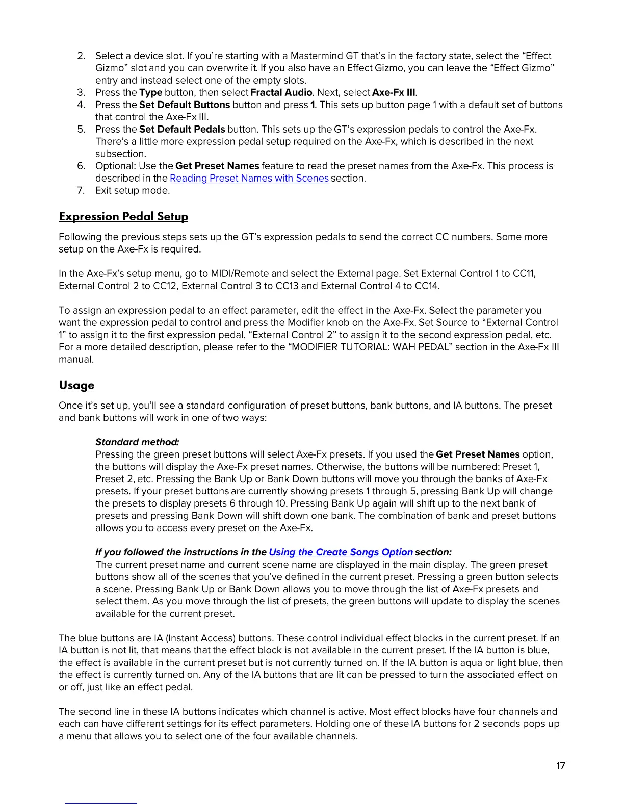 Page #25 background image