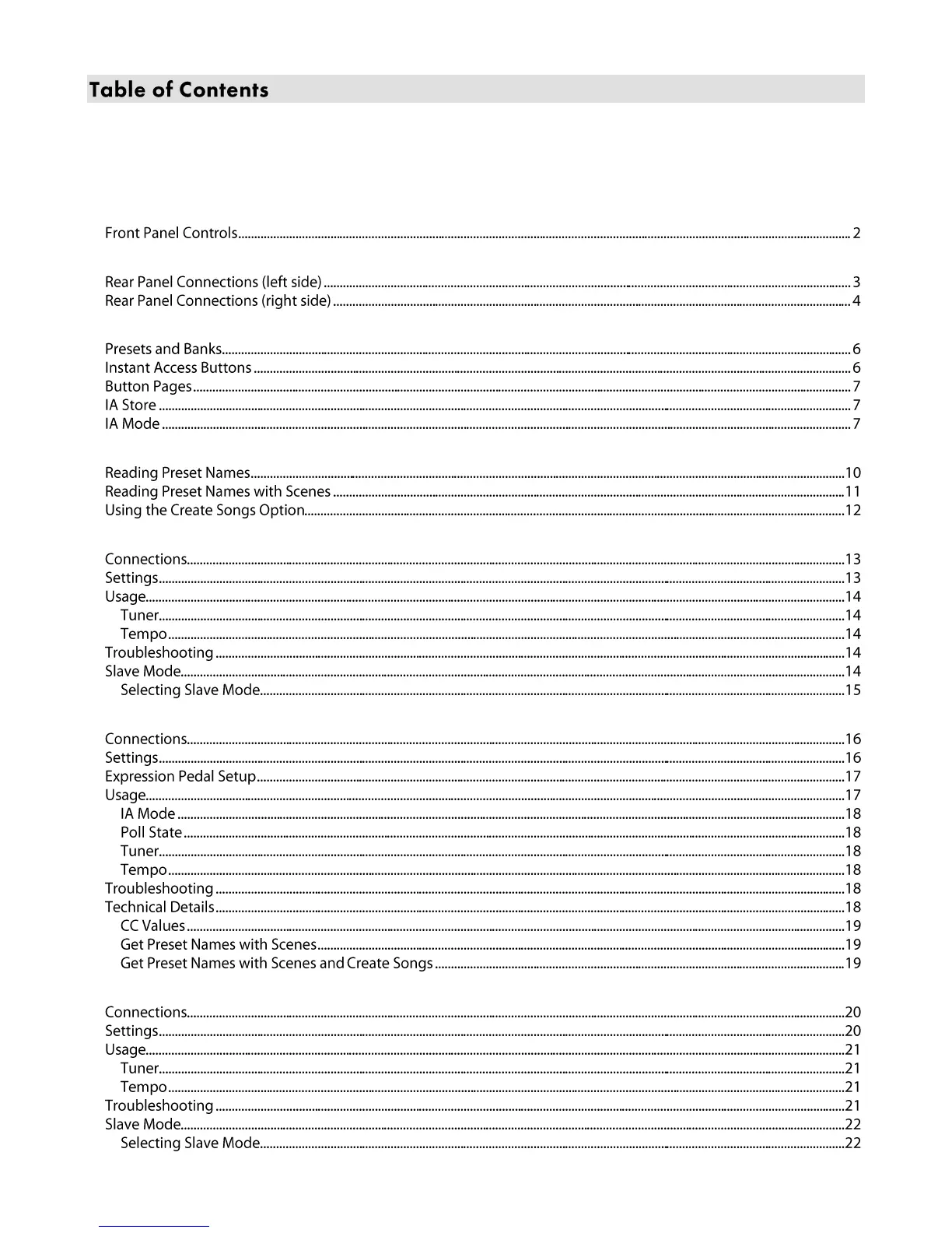 Page #5 background image