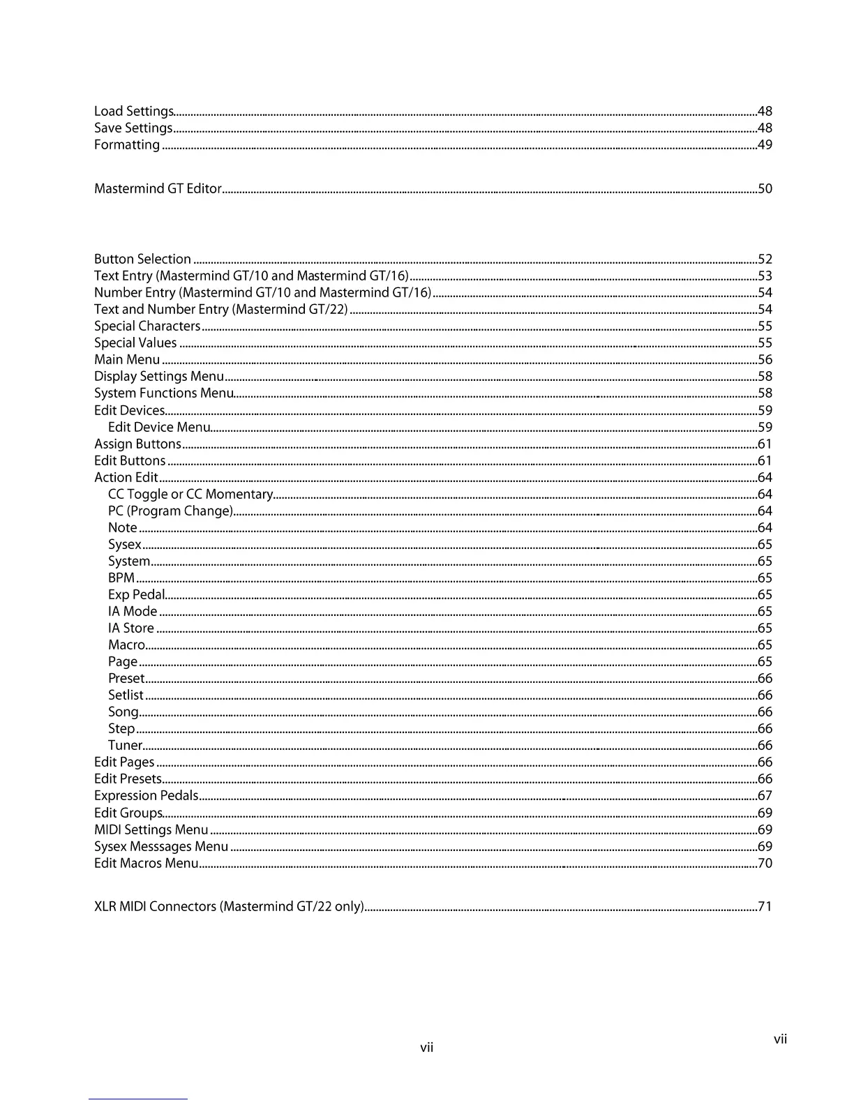 Page #7 background image