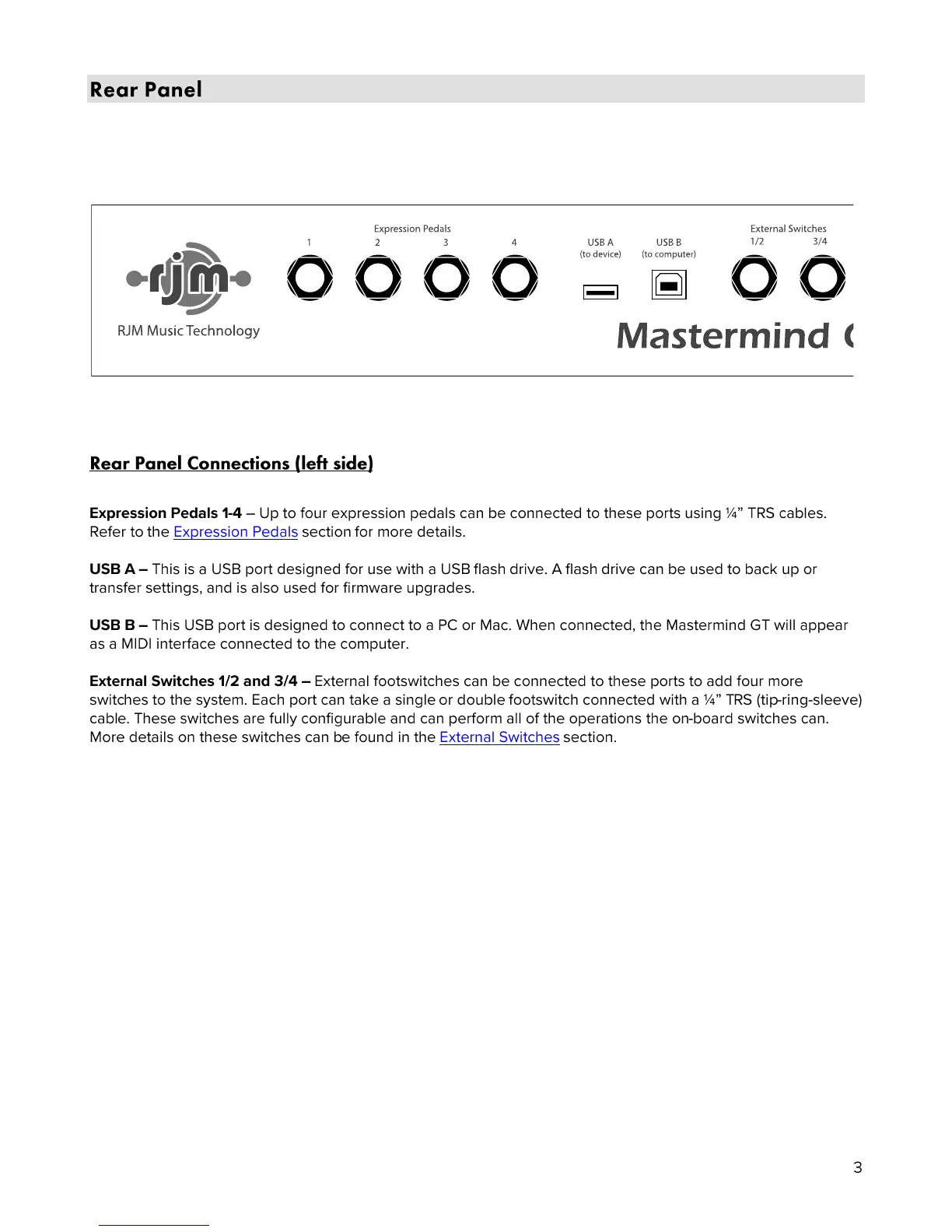 Page #11 background image
