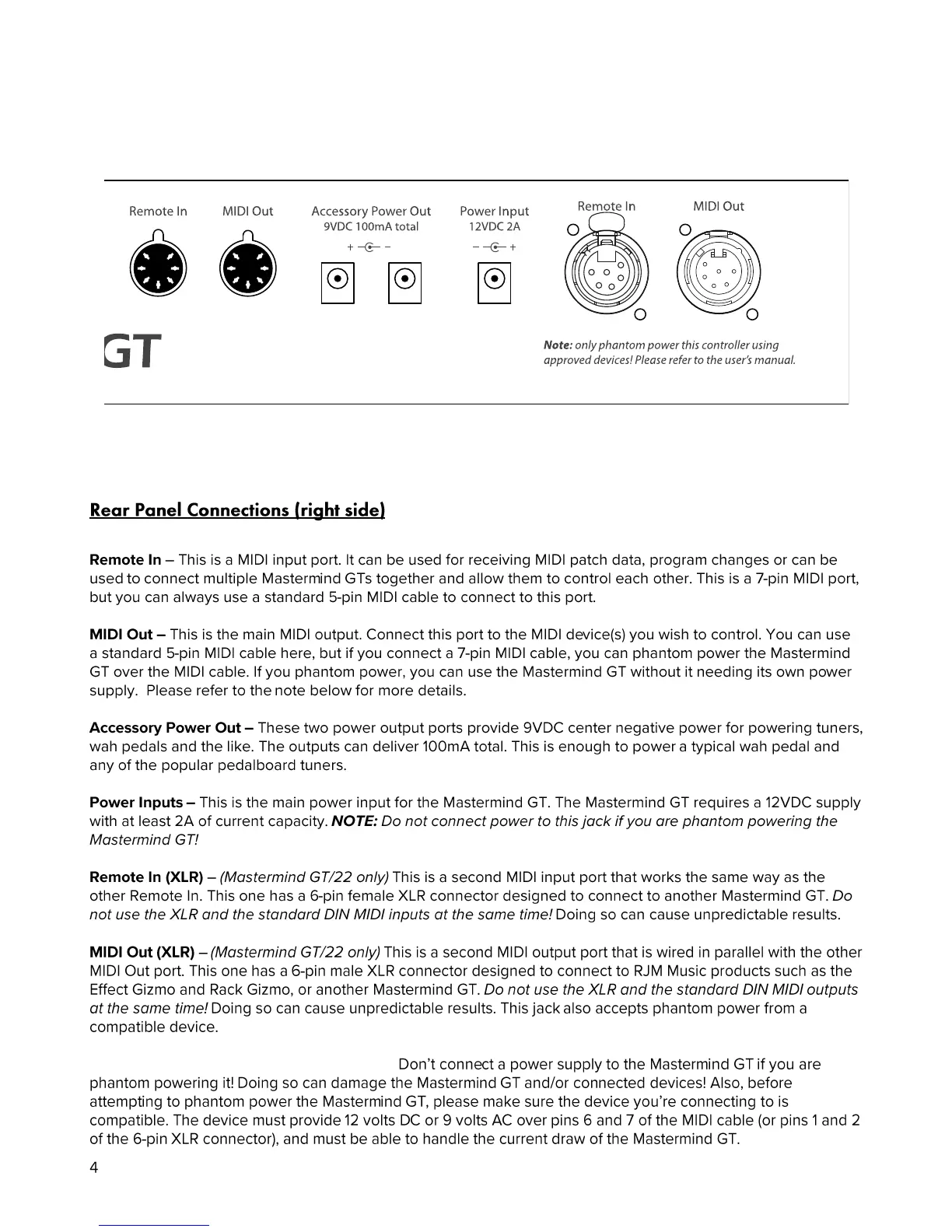 Page #12 background image
