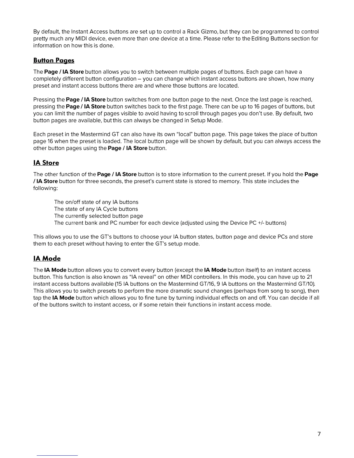 Page #15 background image
