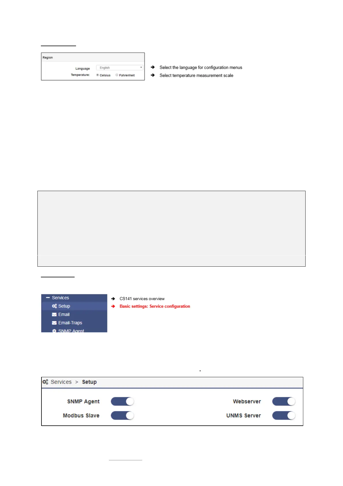 Page #22 background image