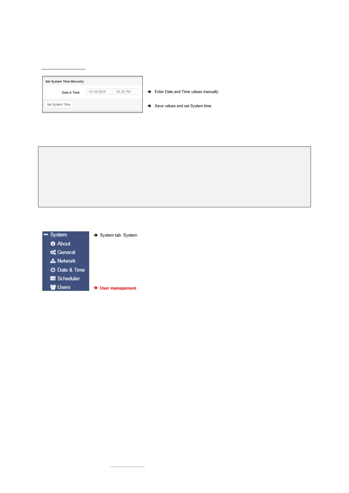 Page #27 background image