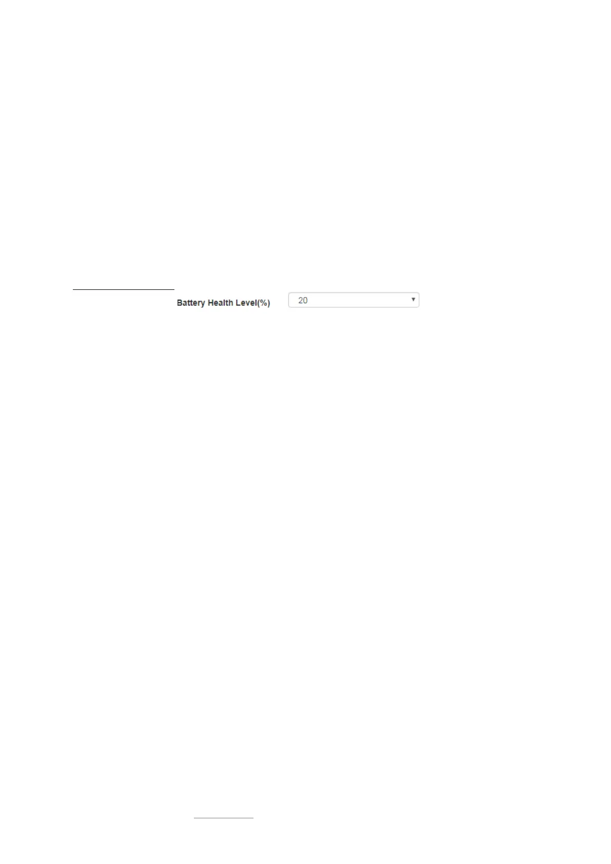 Page #46 background image