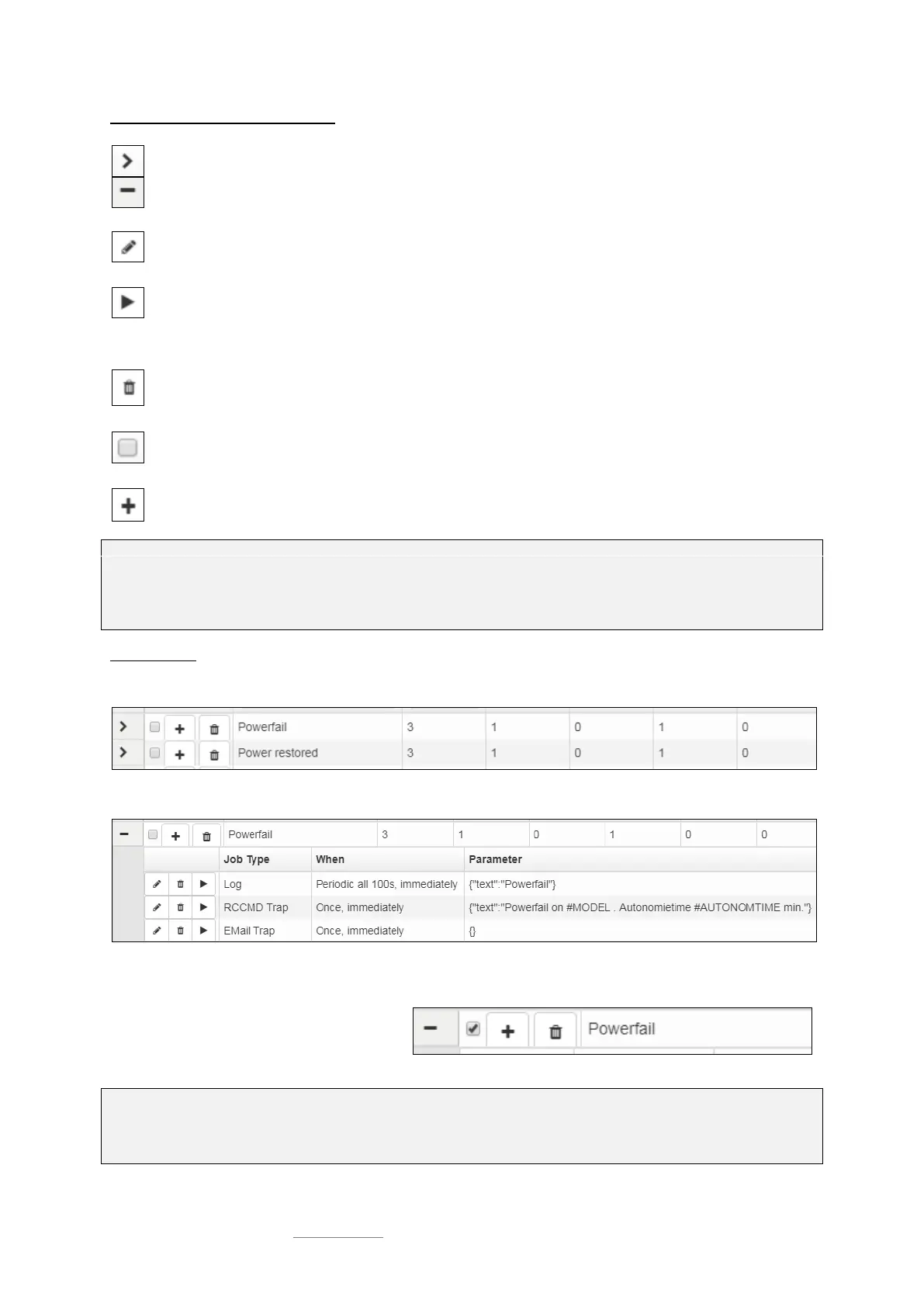 Page #53 background image
