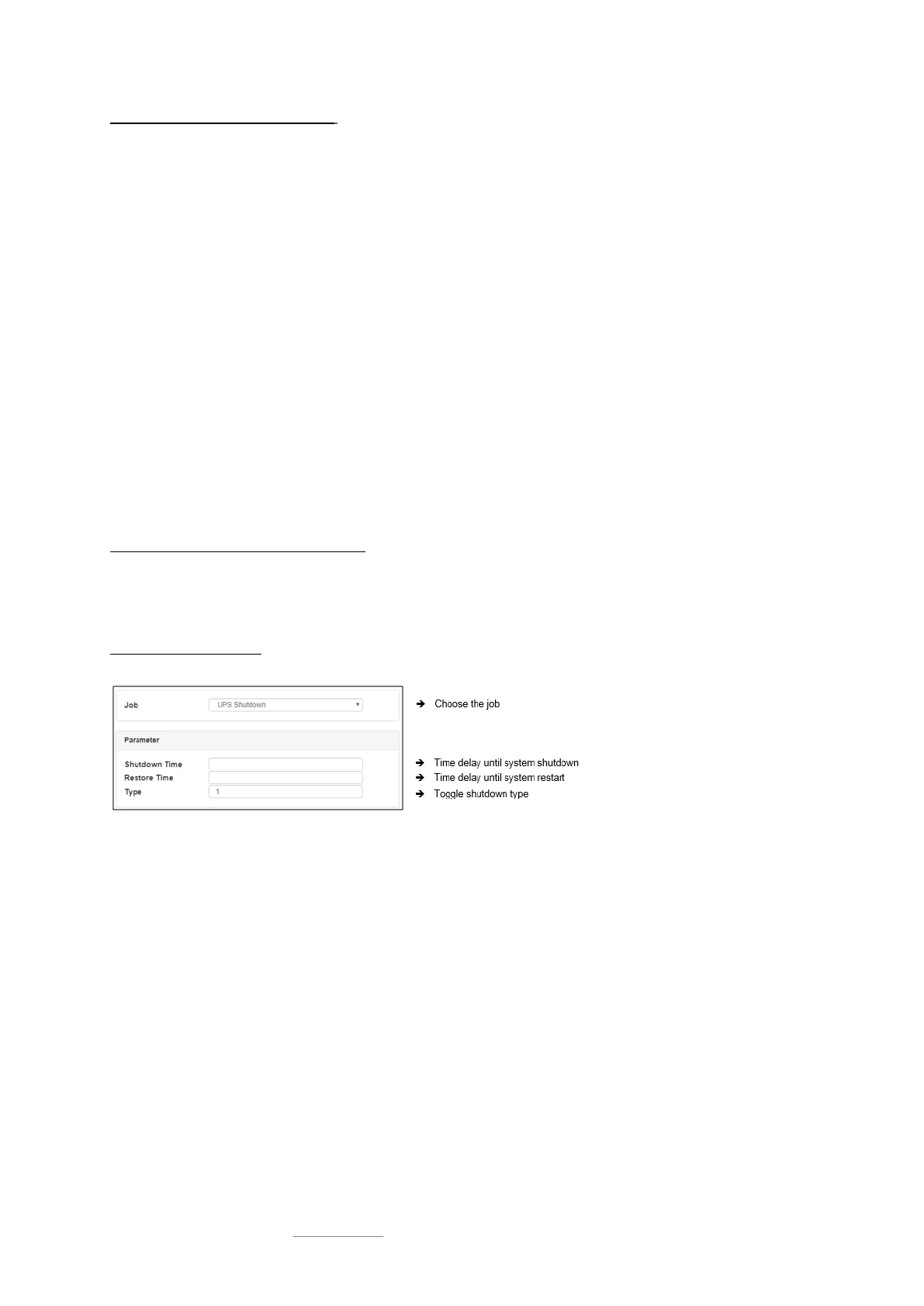 Page #54 background image