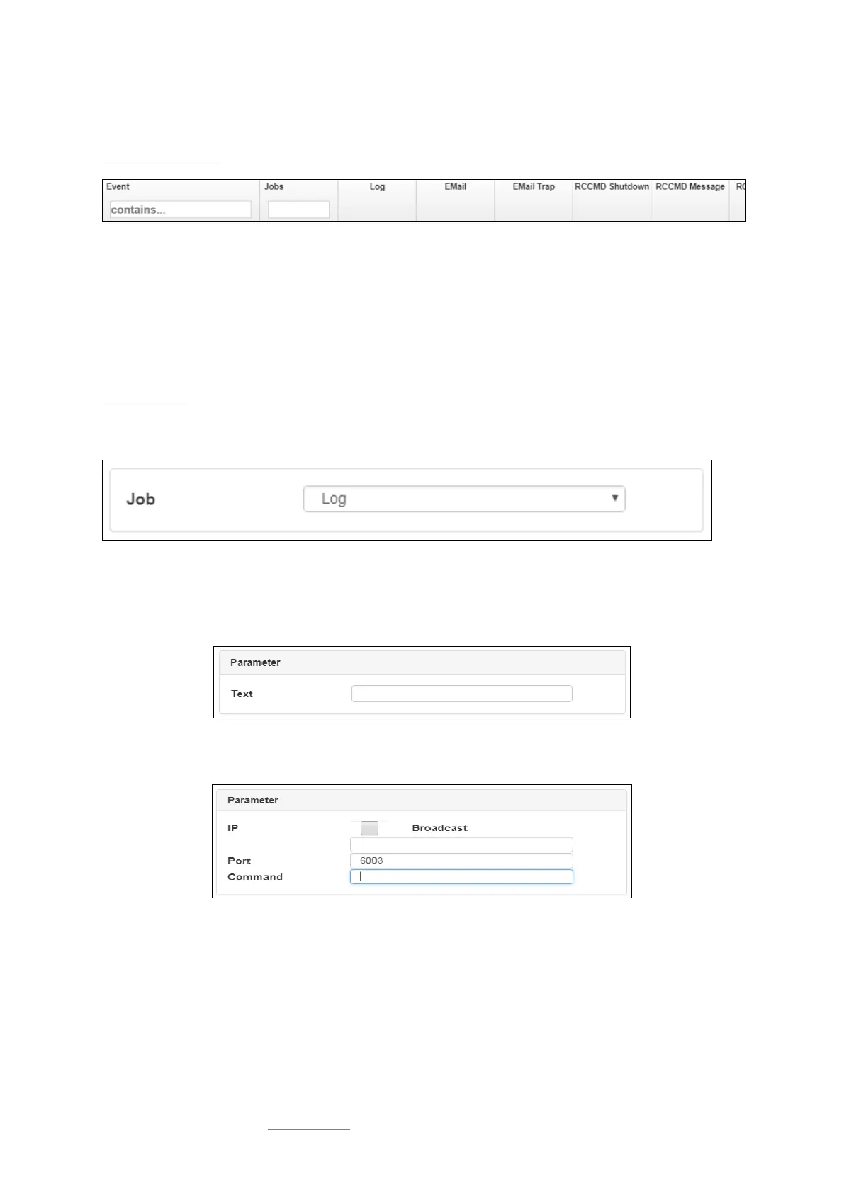 Page #55 background image