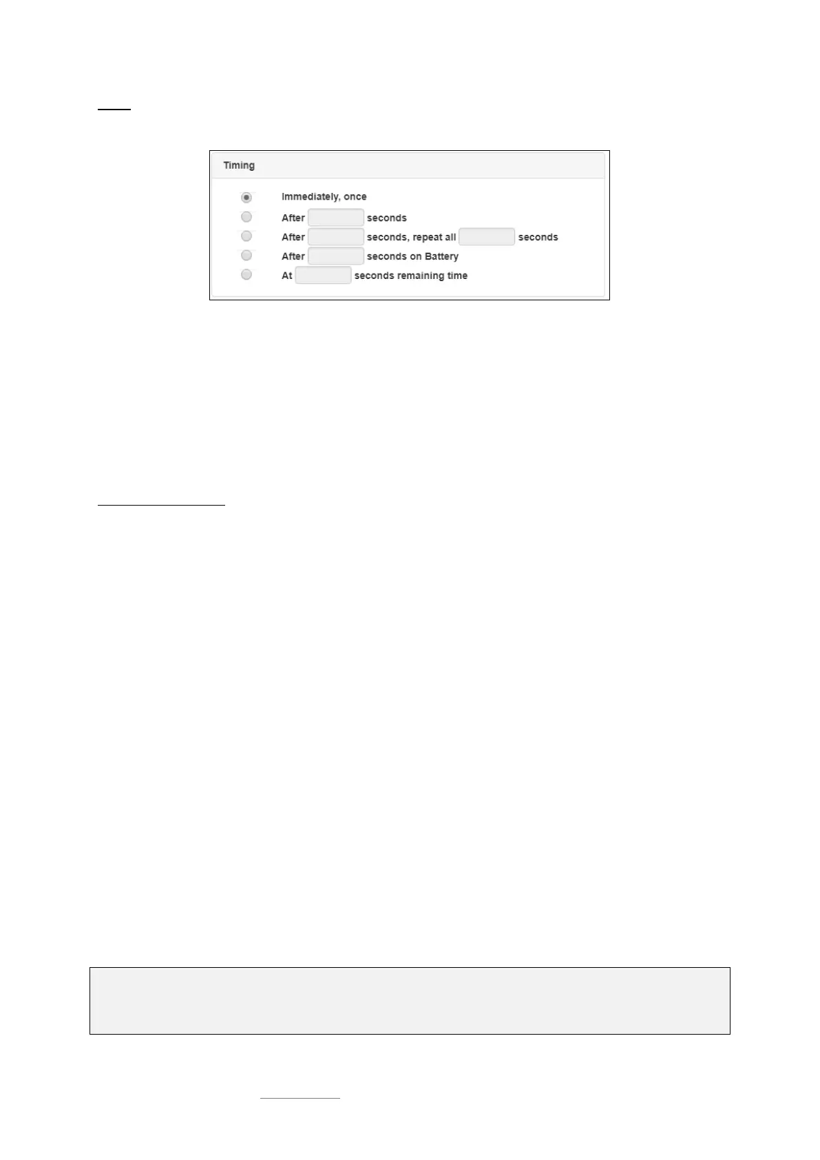 Page #56 background image