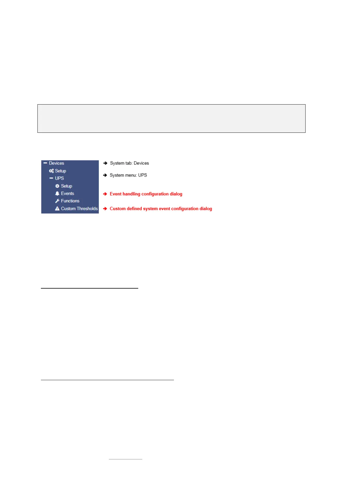 Page #58 background image