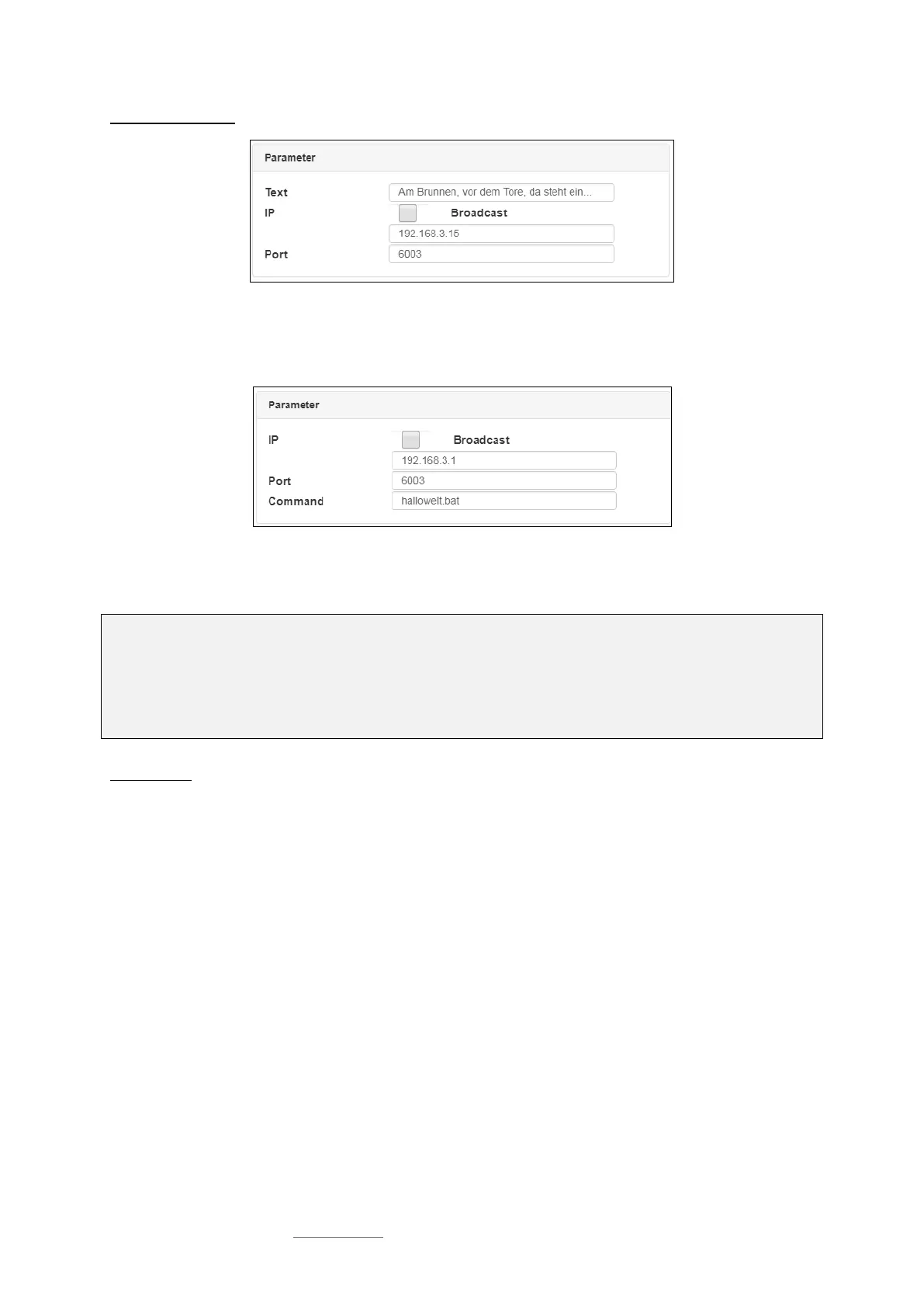 Page #65 background image