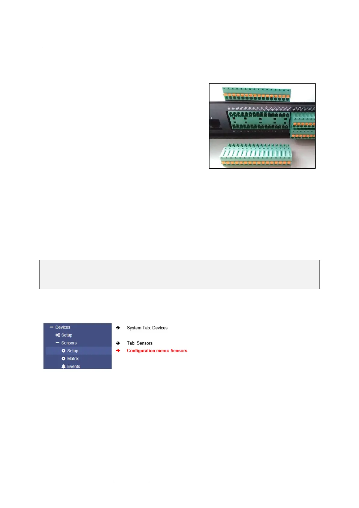 Page #67 background image