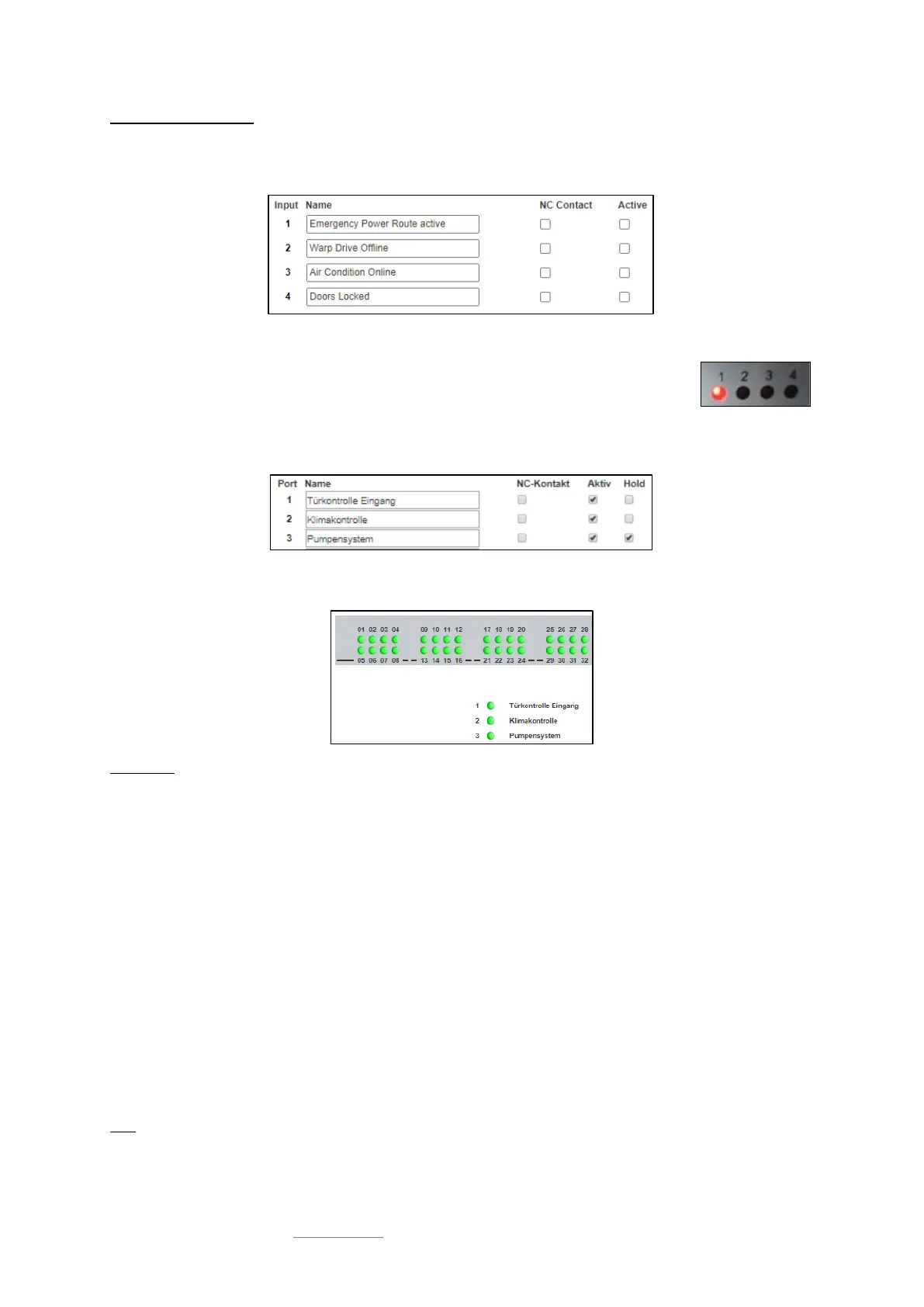 Page #68 background image