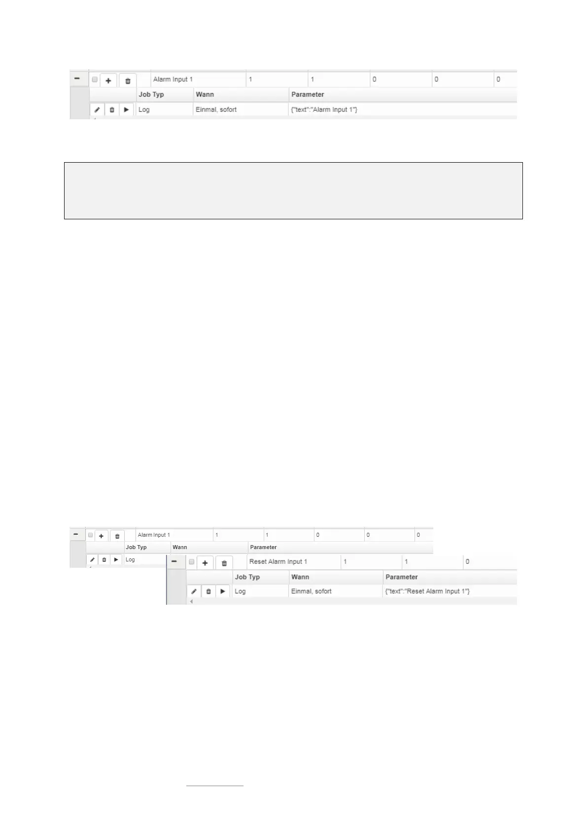 Page #70 background image