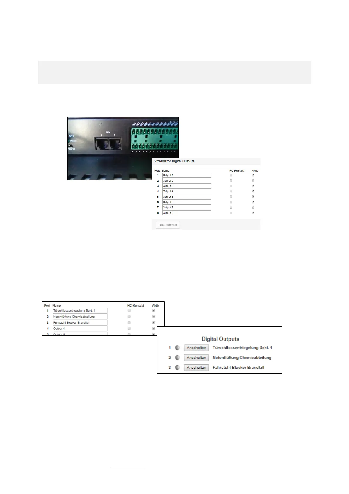 Page #71 background image