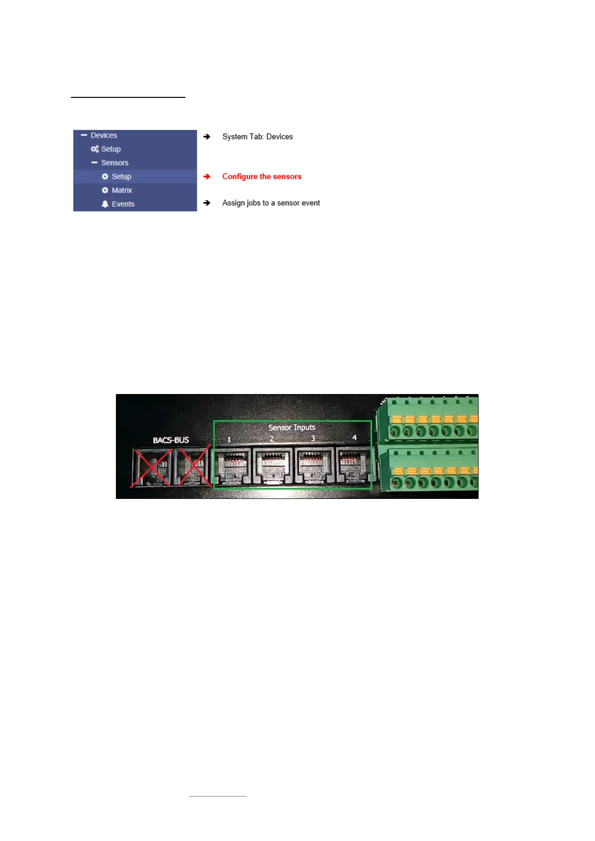 Page #74 background image
