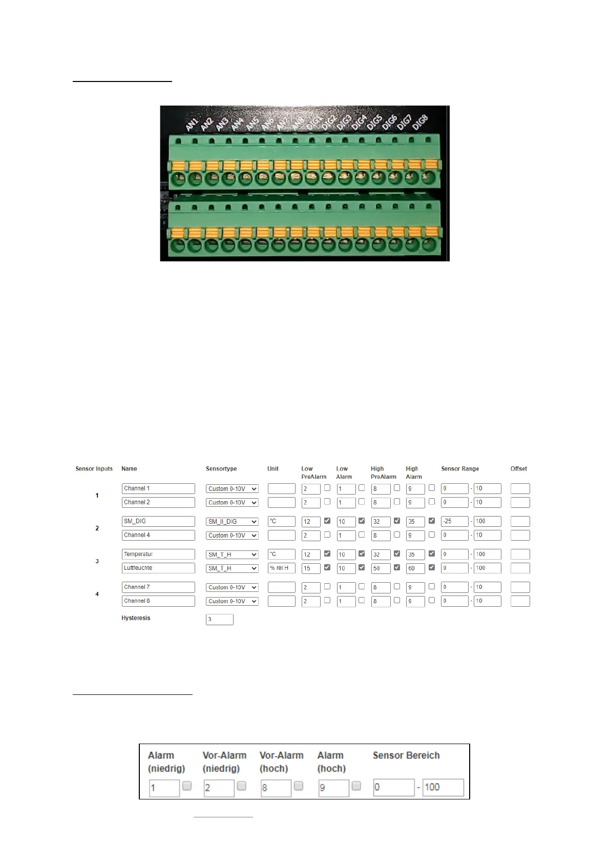 Page #75 background image