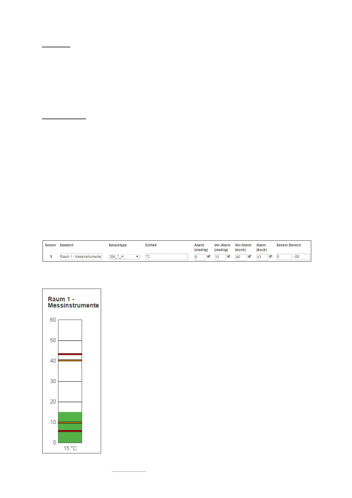 Page #76 background image
